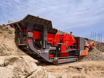 صورة ل 2026 Boratas BPJ120