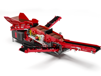 2026-boratas-bps100-45091115