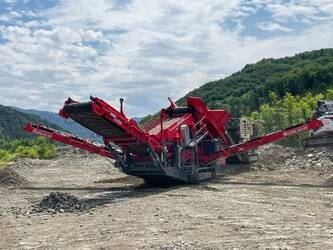 2026-boratas-bps100-45091117