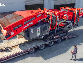 2026-boratas-bps100-45091119