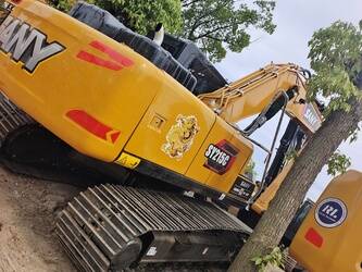 2024-sany-sy215-7-45091123