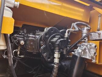 2024-sany-sy215-7-45091125