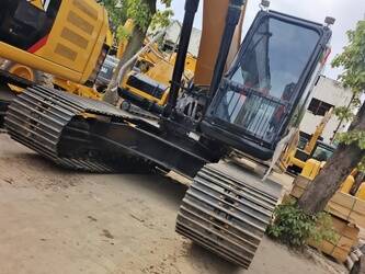 2024-sany-sy215-7-45091129