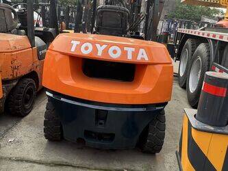 2020-toyota-7fd50-1184271-45091140