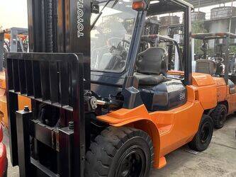 2020-toyota-7fd50-1184271-45091141