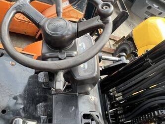 2020-toyota-7fd50-1184271-45091143