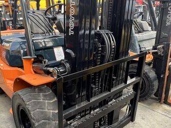 2020-toyota-7fd50-1184271-45091144