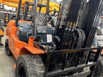 2020-toyota-7fd50-1184271-45091145