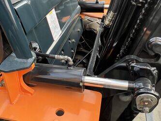 2020-toyota-7fd50-1184271-45091146