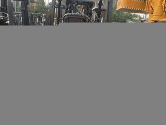 2020-toyota-7fd50-1184271-45091147