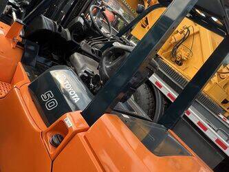 2020-toyota-7fd50-1184271-45091148