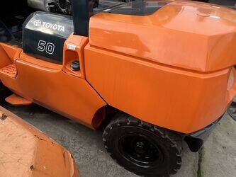 2020-toyota-7fd50-1184271-45091149