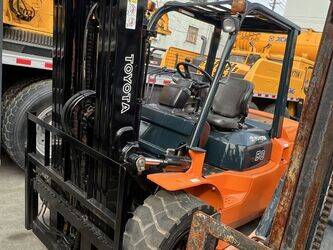 2020-toyota-7fd50-1184271-45091150