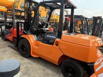 2020-toyota-7fd50-1184271-45091151