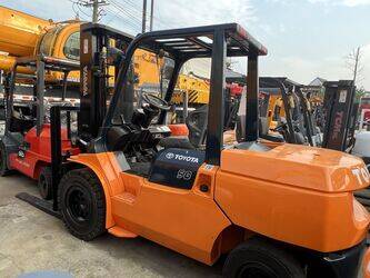 2020-toyota-7fd50-1184271-45091152