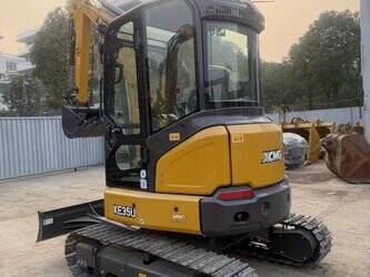 2025-xcmg-xe35u-1408504-45091167