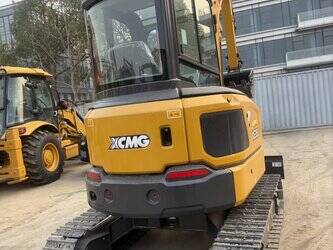 2025-xcmg-xe35u-1408504-45091171