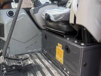 2025-xcmg-xe35u-1408504-45091176