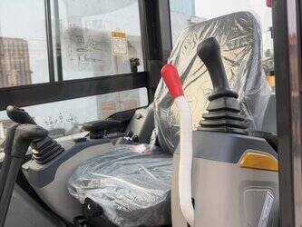 2025-xcmg-xe35u-1408504-45091177