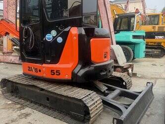 2024-hitachi-zx-55u-45091183