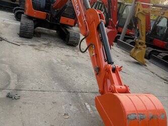 2024-hitachi-zx-55u-45091189