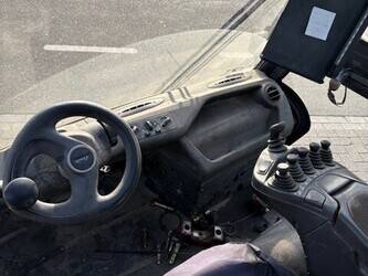 2015-linde-h70d-01-45091200