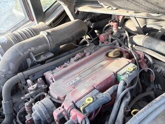 2015-linde-h70d-01-45091201