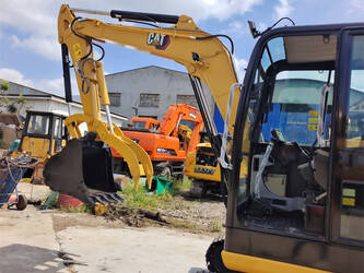 2024-caterpillar-305-5e-1408507-45091210