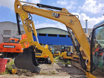 2024-caterpillar-305-5e-1408507-45091211