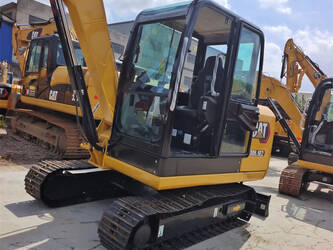 2024-caterpillar-305-5e-1408507-45091212