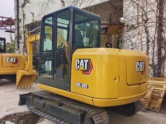 2023-caterpillar-305-5e-1408508-45091228