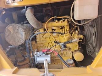 2023-caterpillar-305-5e-1408508-45091230