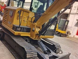 2023-caterpillar-305-5e-1408508-45091233