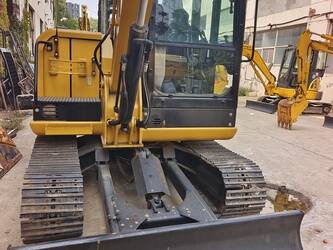 2023-caterpillar-305-5e-1408508-45091235