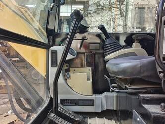 2023-caterpillar-305-5e-1408508-45091238