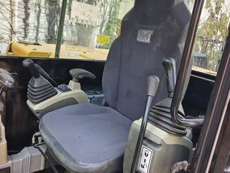 2023-caterpillar-305-5e-1408508-45091240