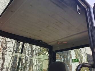 2023-caterpillar-305-5e-1408508-45091241