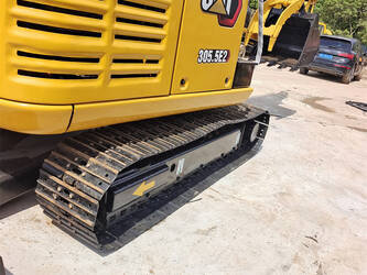 2024-caterpillar-305-5e-1408509-45091247