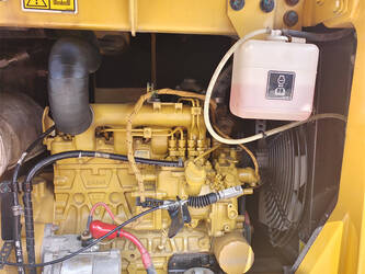 2024-caterpillar-305-5e-1408509-45091249