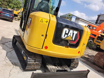 2024-caterpillar-305-5e-1408509-45091250