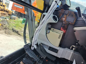 2024-caterpillar-305-5e-1408509-45091255