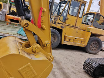 2024-caterpillar-306d-1408510-45091262