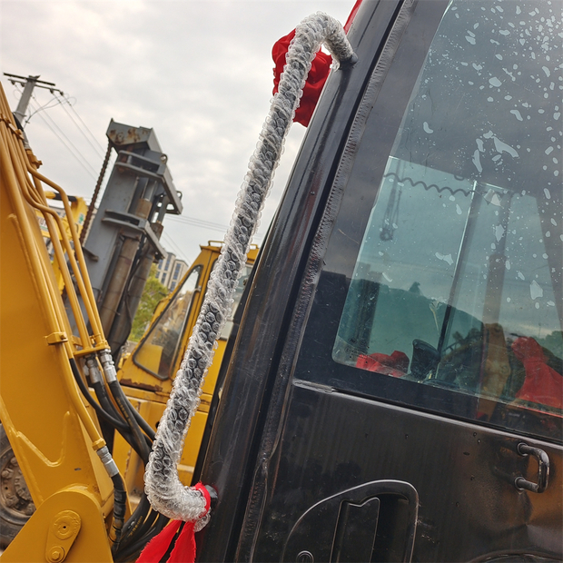 2024 كاتربيلر 306D-45091269