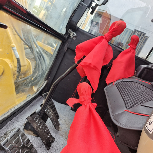 2024 كاتربيلر 306D-45091271