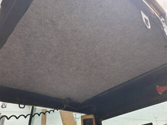 2024-caterpillar-306d-1408510-45091273