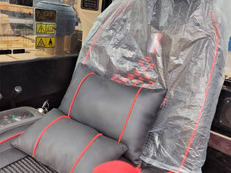 2024-caterpillar-306d-1408510-45091276