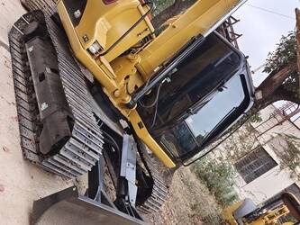 2024-caterpillar-307d-1408512-45091288