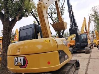 2024-caterpillar-307d-1408512-45091291