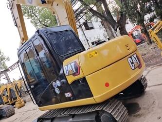 2024-caterpillar-307d-1408512-45091292