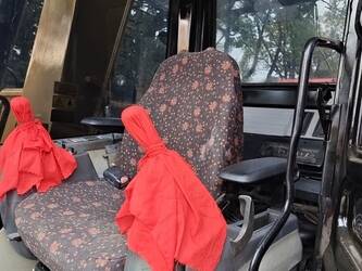 2024-caterpillar-307d-1408512-45091294